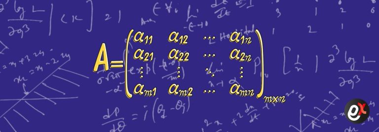 Álgebra Cs. Económicas CBC – UBA XXI