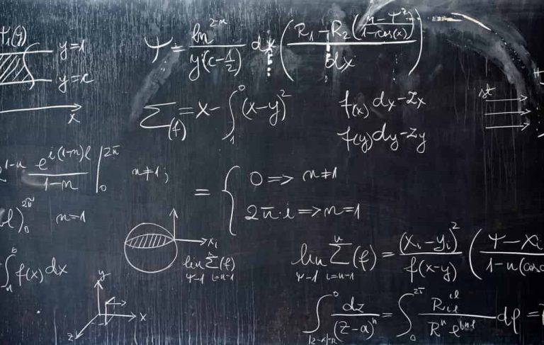 Matemática para Economistas. Ejercicios 1er Parcial.  CURSOS de : Ain Maria – Herrera – Rita Morrone