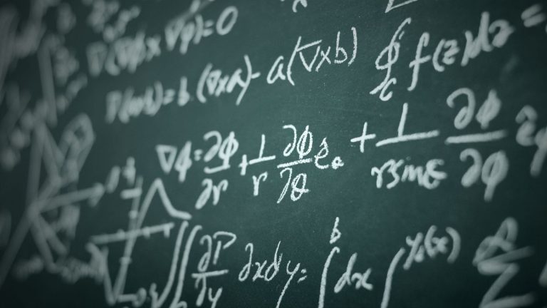 Matemática para Economistas. Ejercicios 2do Parcial. CURSOS de : Ain Maria – Herrera – Rita Morrone