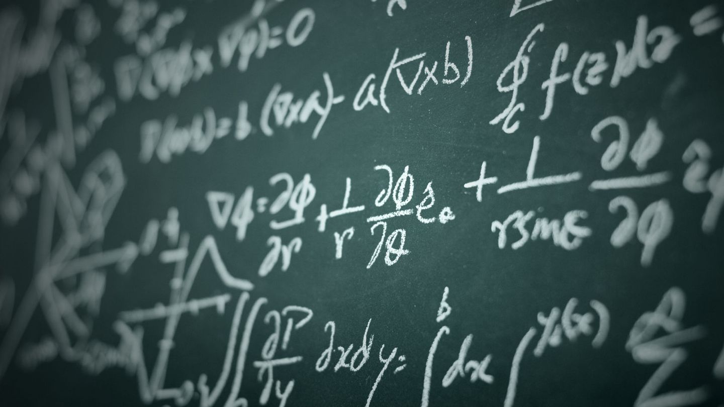 Matemática para Economistas. Ejercicios 2do Parcial. CURSOS de : Ain Maria – Herrera – Rita Morrone